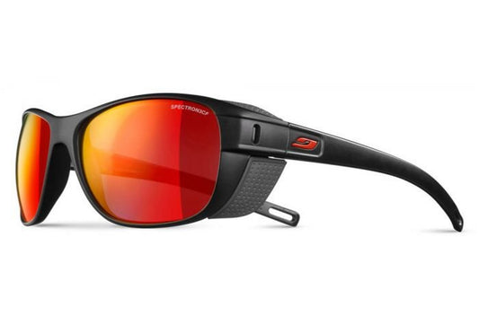 Camino Spectron 3 CF