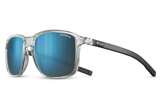 Creek Spectron HD 3 Polarized