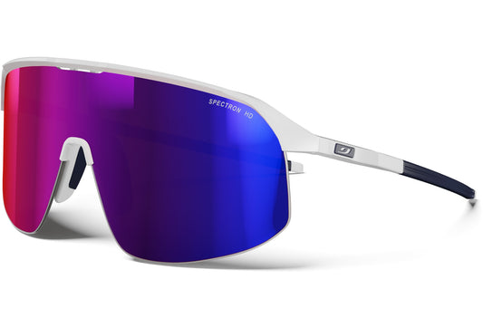 Density Spectron HD 3 FDJ