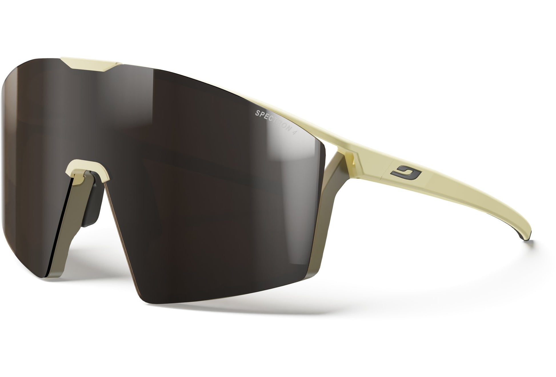 Edge Cover Spectron 4