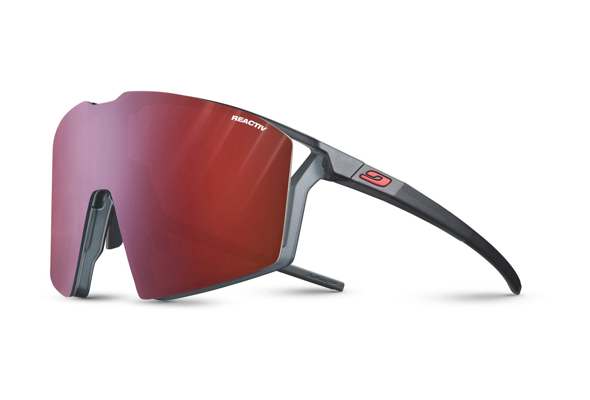 Edge Reactiv high Contrast 0-3