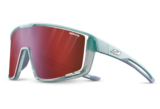 Fury Reactiv High Contrast 0-3