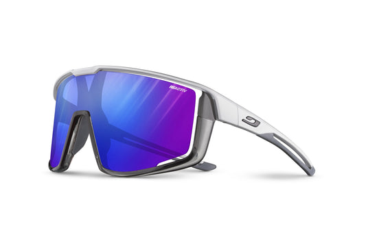 Fury Reactiv High Contrast 1-3