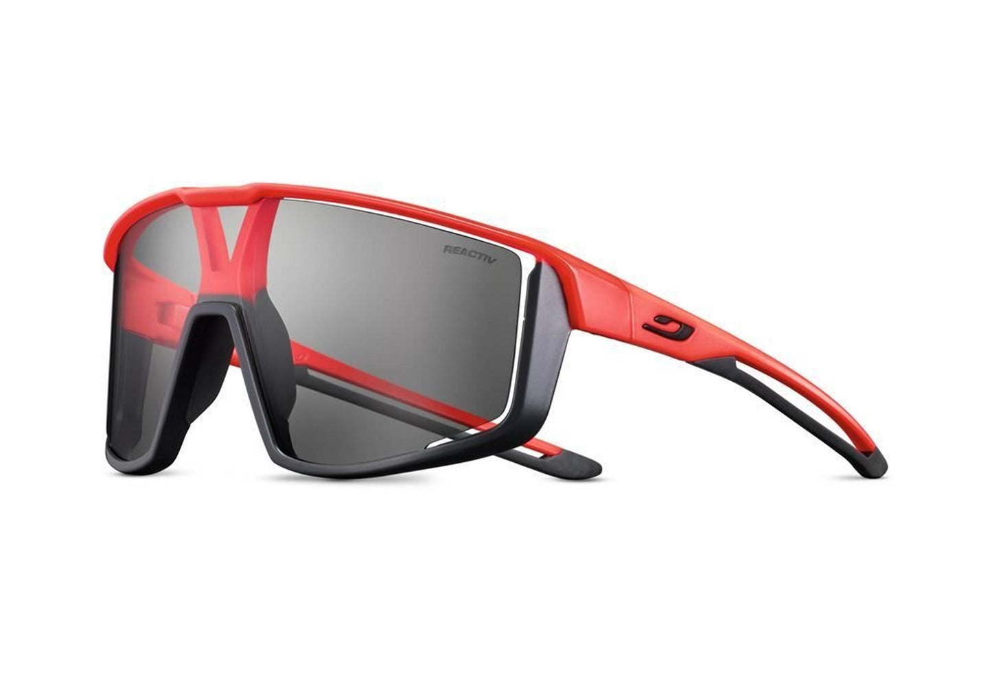 Fury Reactiv Photochromic 0-3