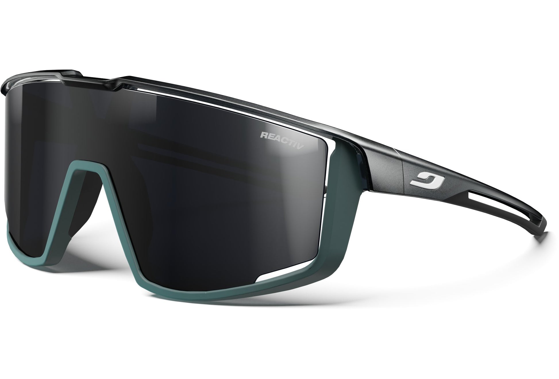 Fury Reactiv Photochromic 0-3