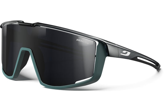 Fury Reactiv Photochromic 0-3