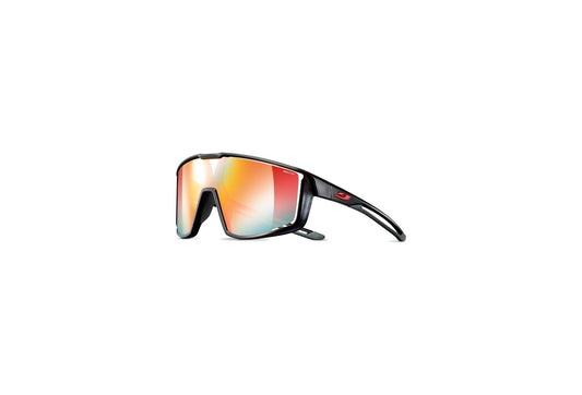 Fury Reactiv Photochromic 1-3