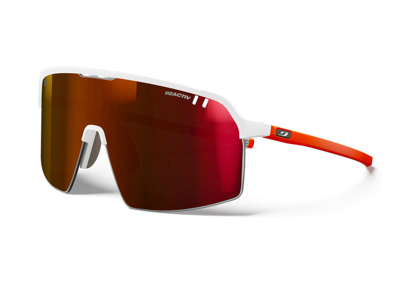 Intensity Reactiv High Contrast 0-3