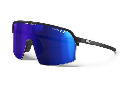 Intensität Reaktiv Hoher Kontrast 1-3