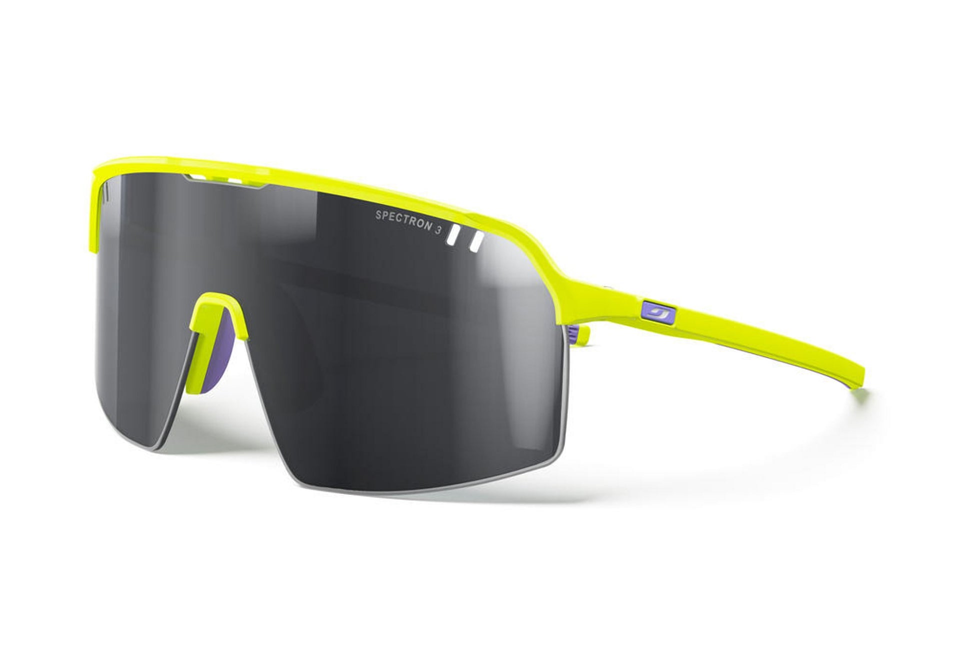 Intensity Spectron 3