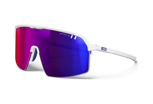 Intensity Spectron HD 3