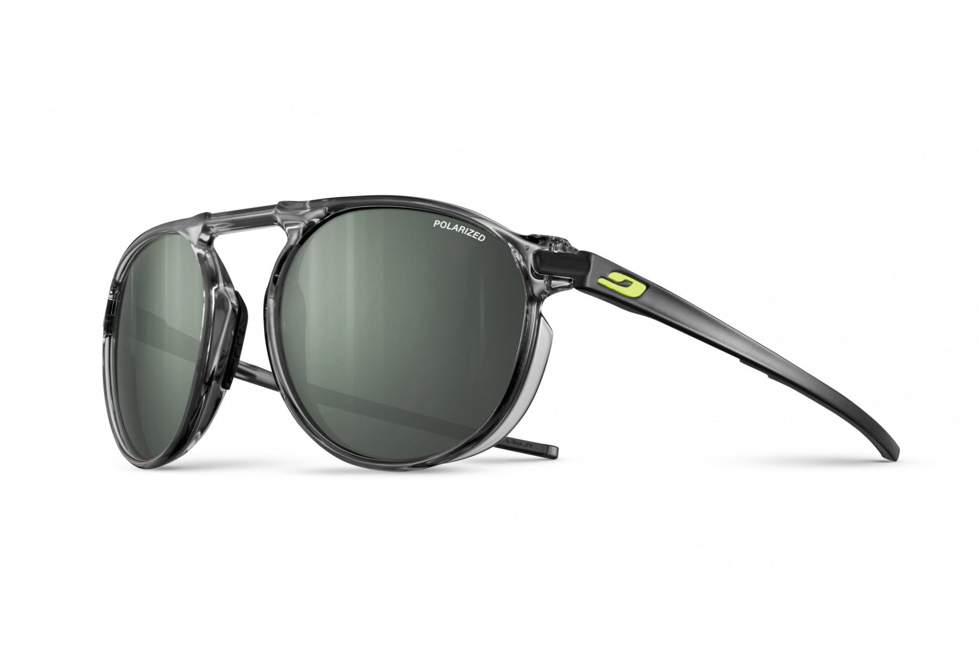 Meta Polarized Spectron 3