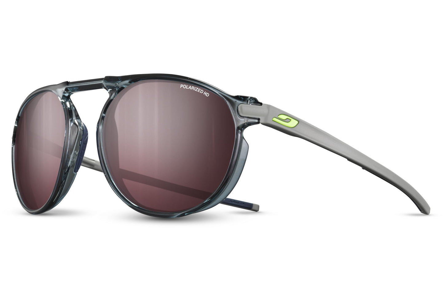 Meta Spectron HD 3 Polarized