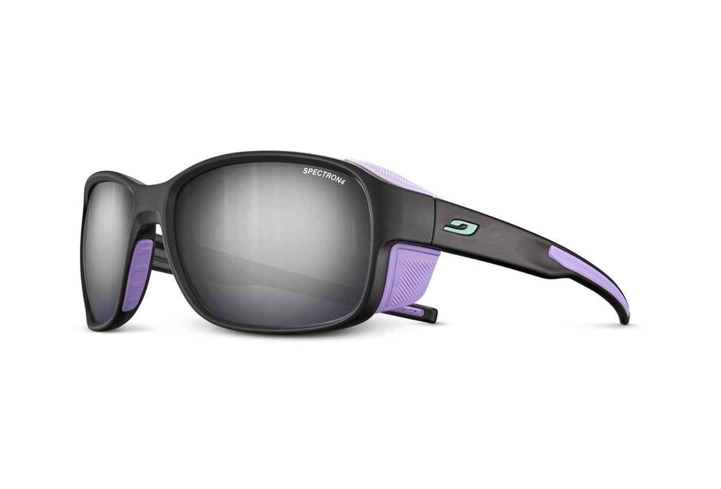 Monterosa 2 Spectron 4