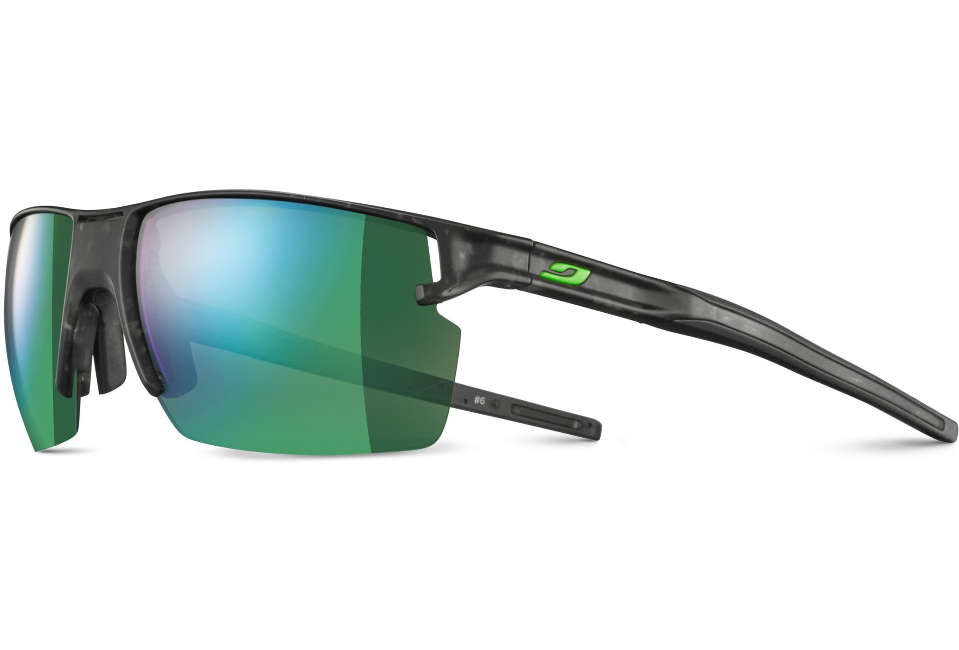 Outline Spectron 3CF