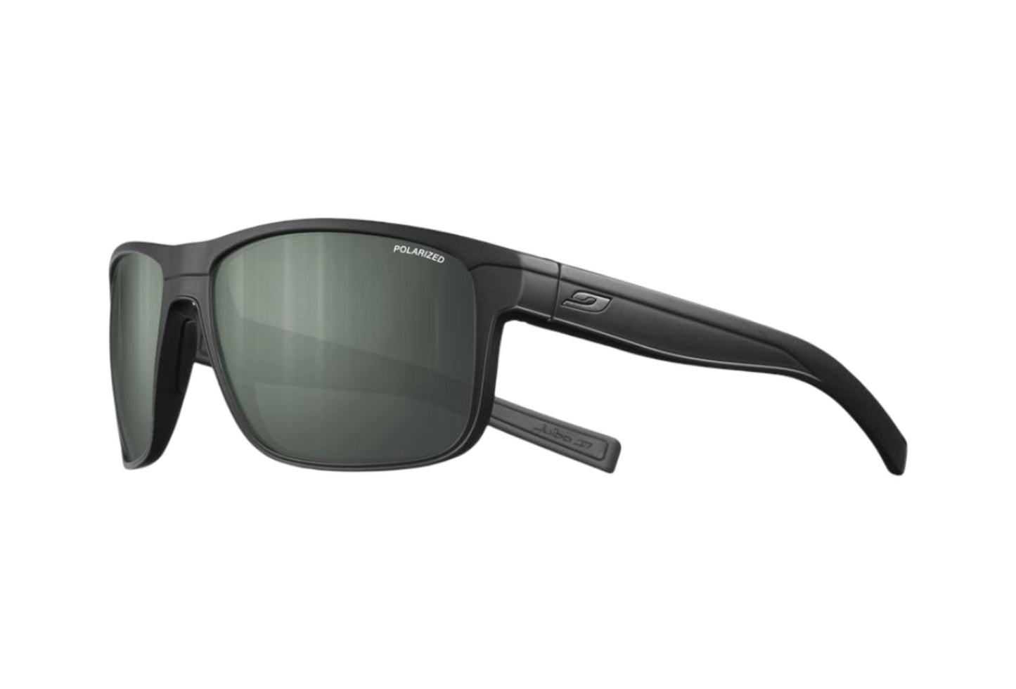 Renegade M Spectron 3 Polarized