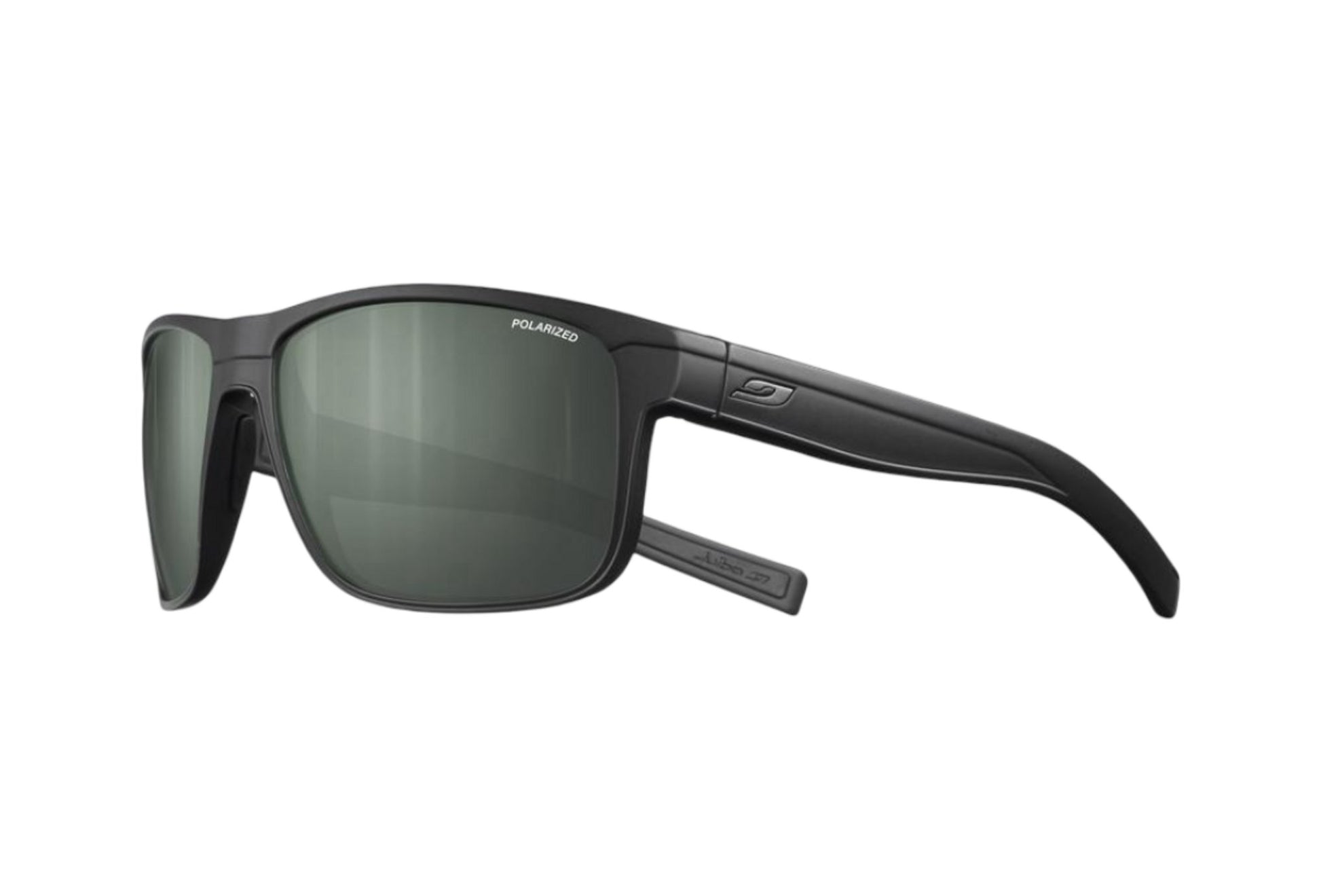 Renegade M Spectron 3 Polarized