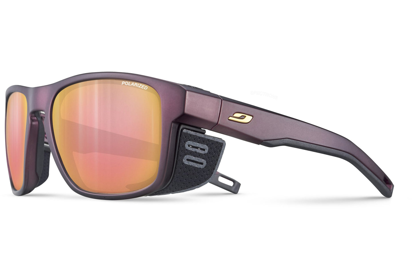 Shield M Spectron 3 Polarized