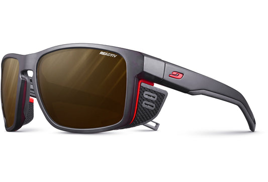 Shield M Reactiv 2-4 Polarized