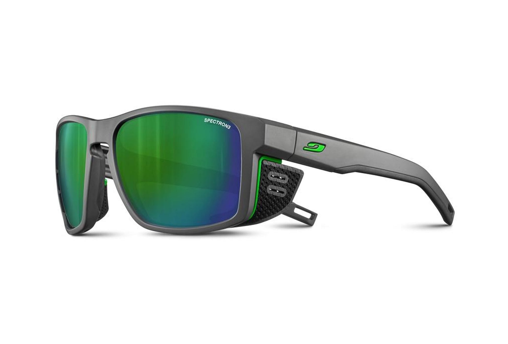 Shield Spectron 3 CF M