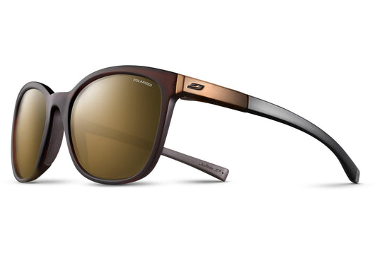 Spark Polarized 3 Damen