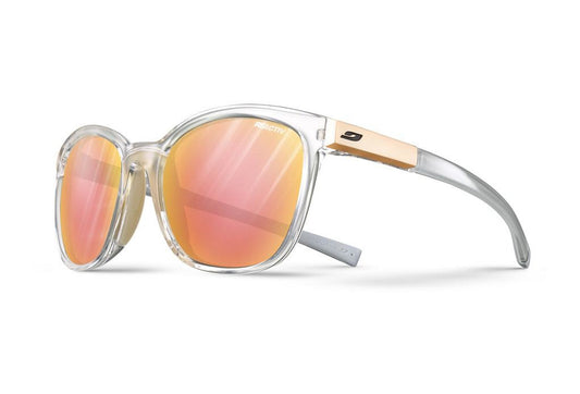 Spark Reactiv Glare Control 1-3 Damen