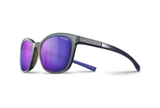 Spark Polarized Spectron 3