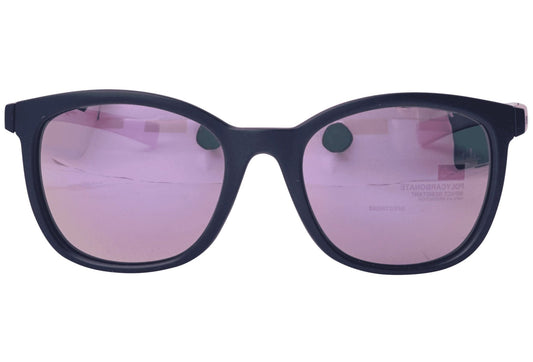 Spark Spectron 3 Damen