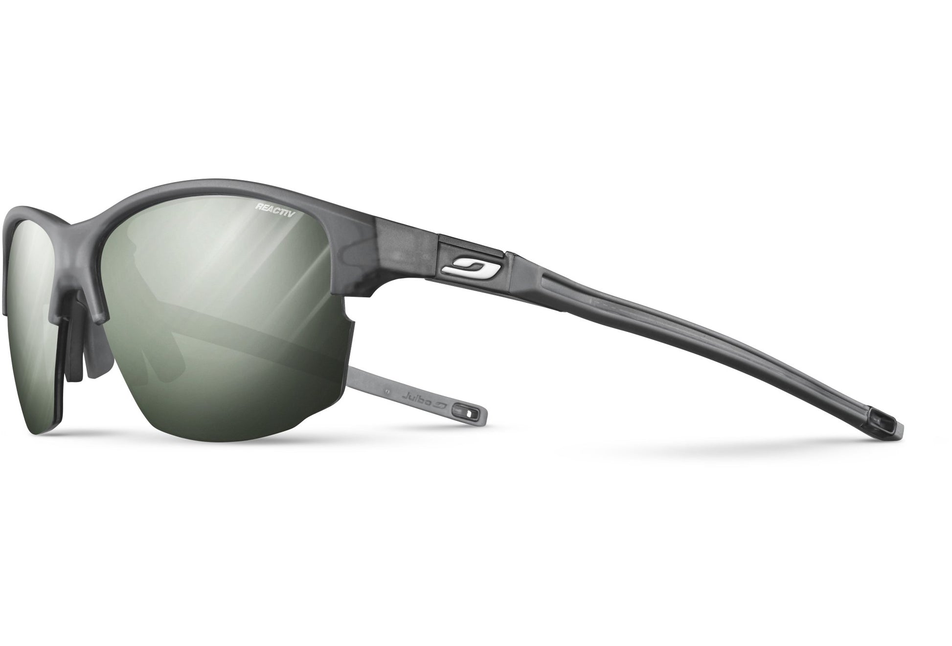 Split Reactiv Glare Control 1-3