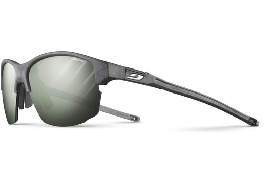 Split Reactiv Glare Control 1-3