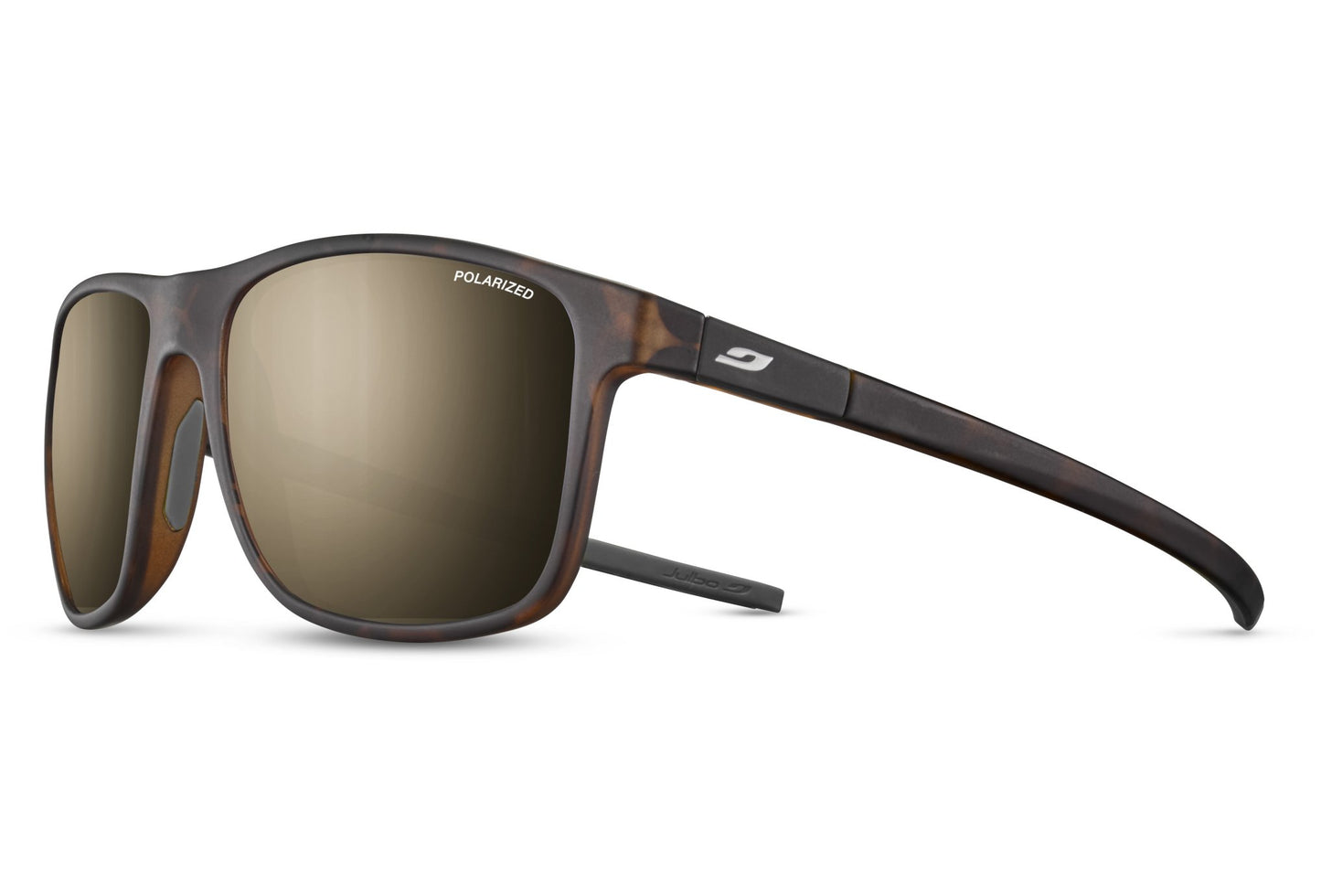 The Streets Spectron 3 Polarized