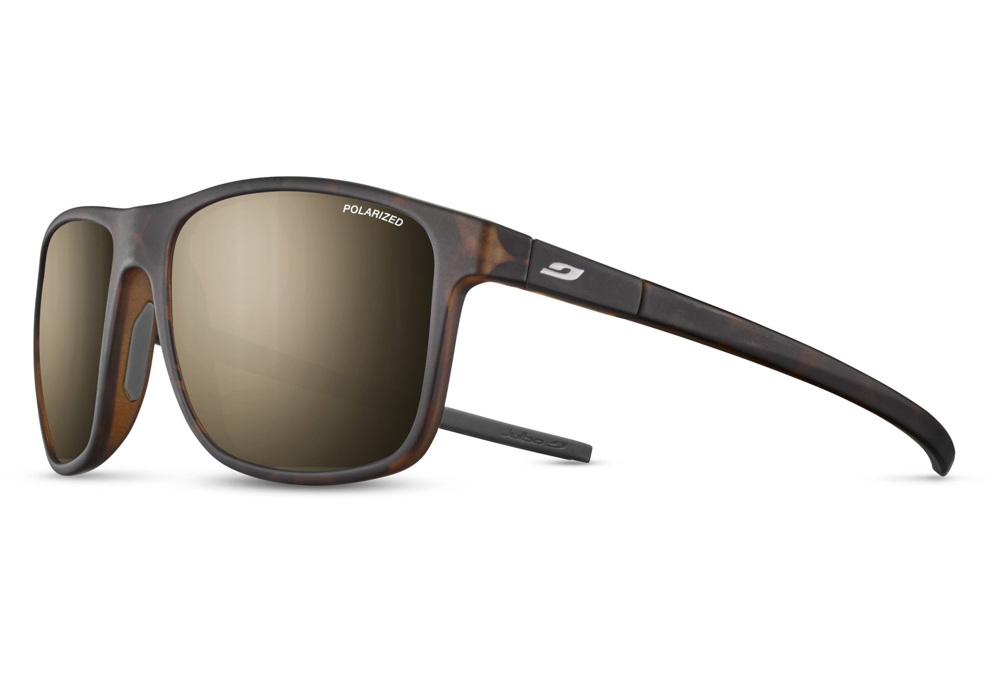 The Streets Spectron 3 Polarized