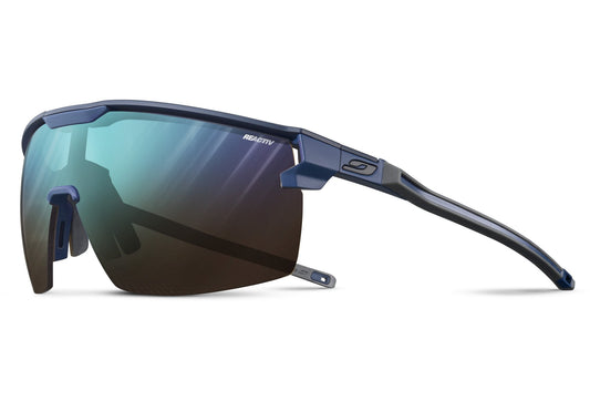 Ultimate Cover Reactiv 2-4