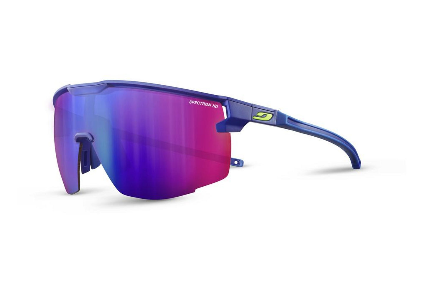 Ultimate Spectron HD 3