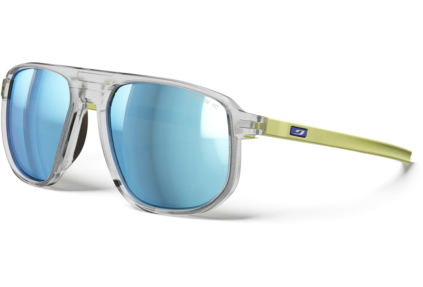 Ward Spectron HD 3 Polarized