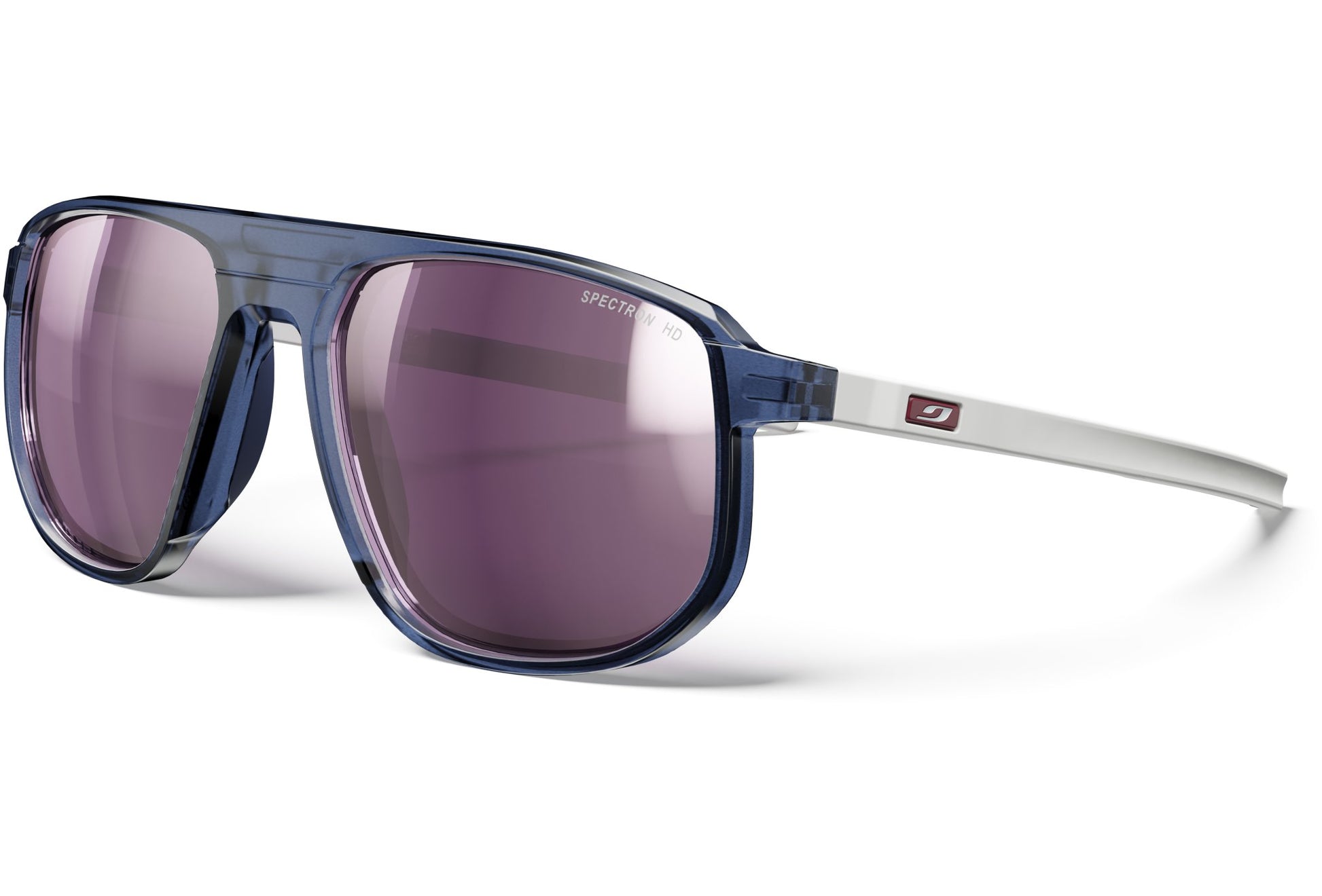 Ward Spectron HD 3 Polarized