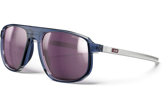 Ward Spectron HD 3 Polarized