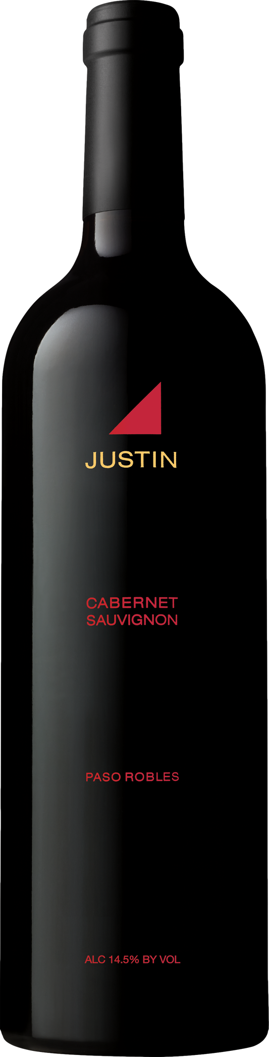 Justin Cabernet Sauvignon 2021
