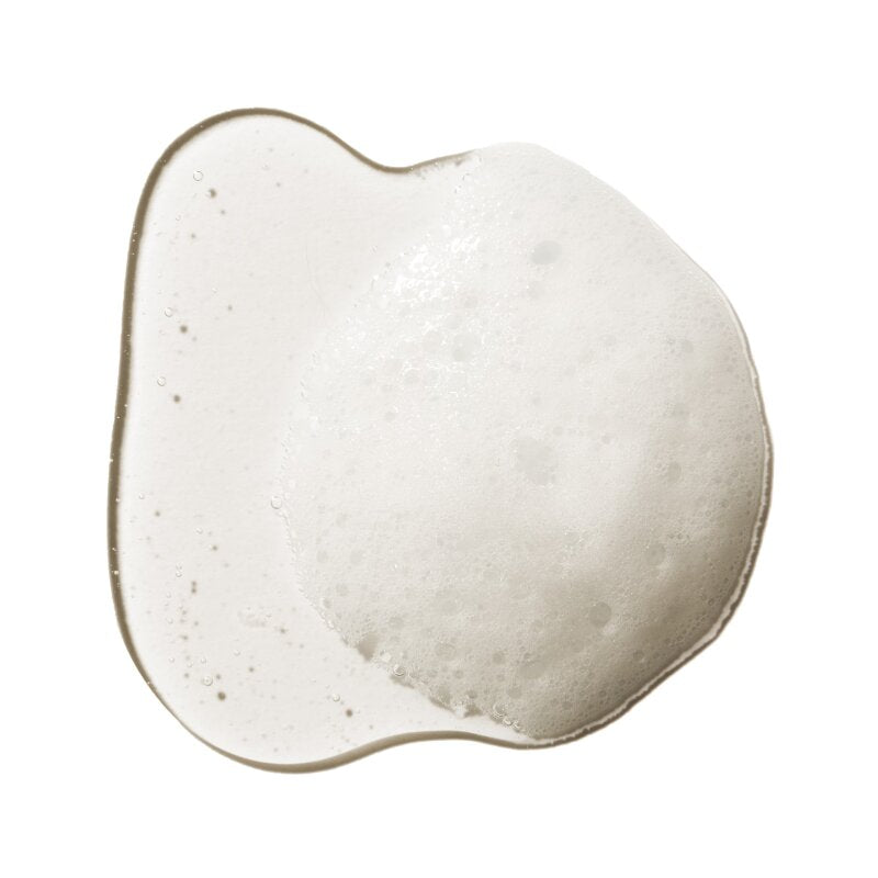 Kelp & Mint Volumizing Shampoo 236 ml