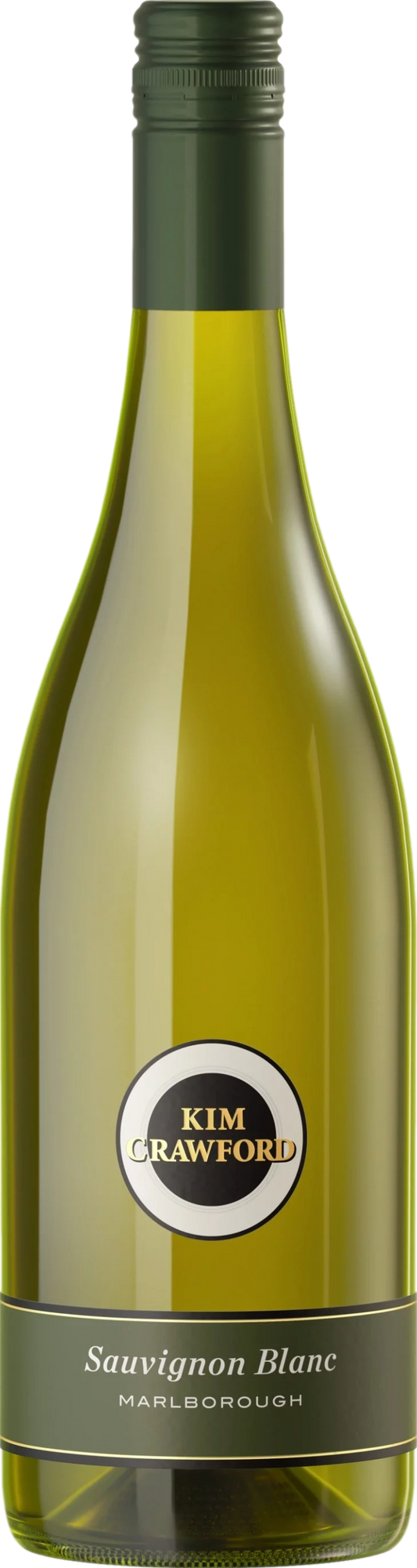 Kim Crawford Sauvignon Blanc 2023