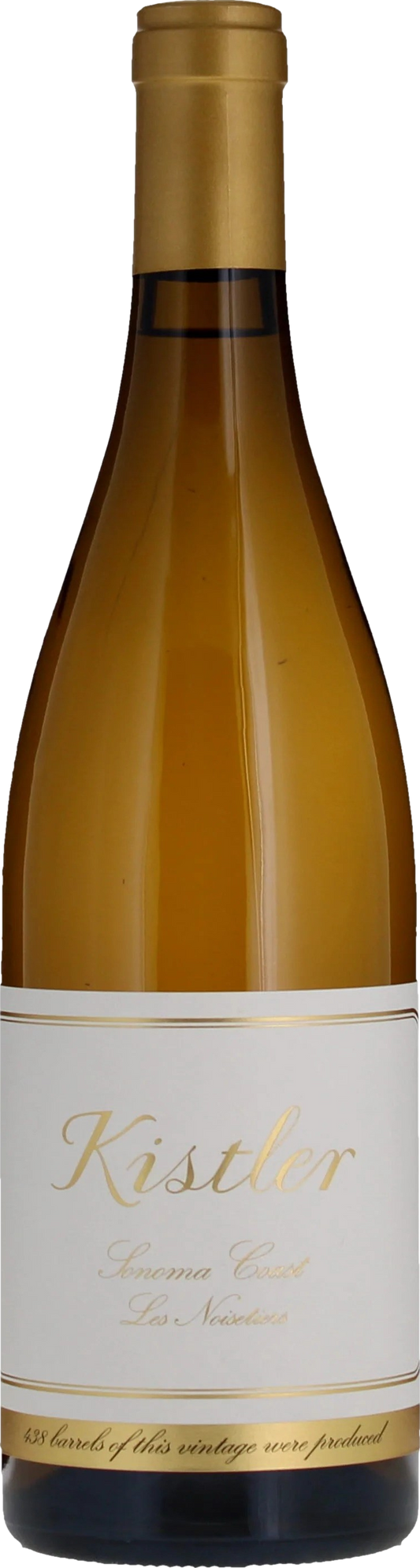 Kistler Les Noisetiers Chardonnay 2023