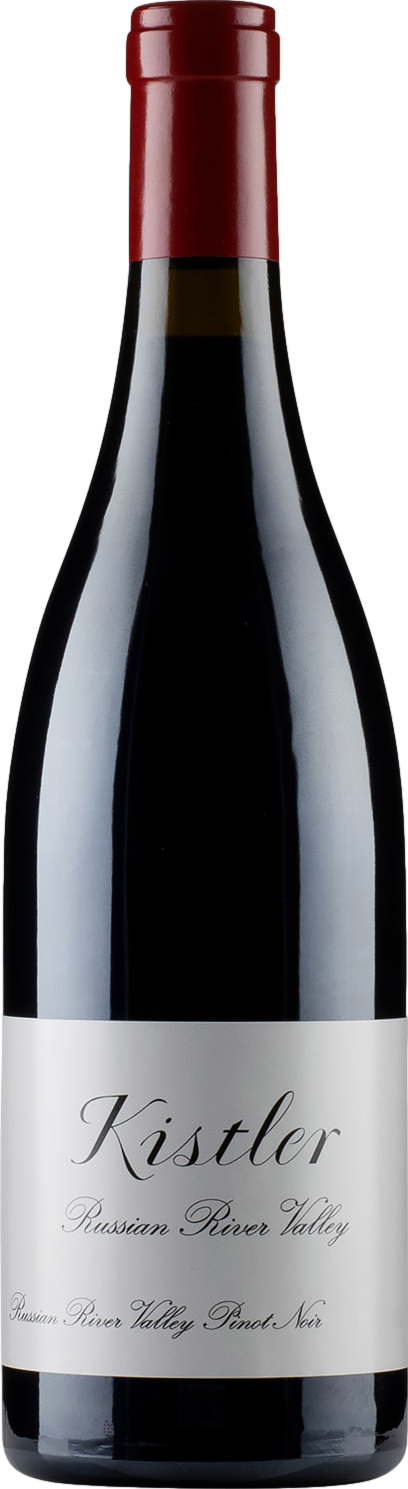 Kistler Russian River Valley Pinot Noir 2023