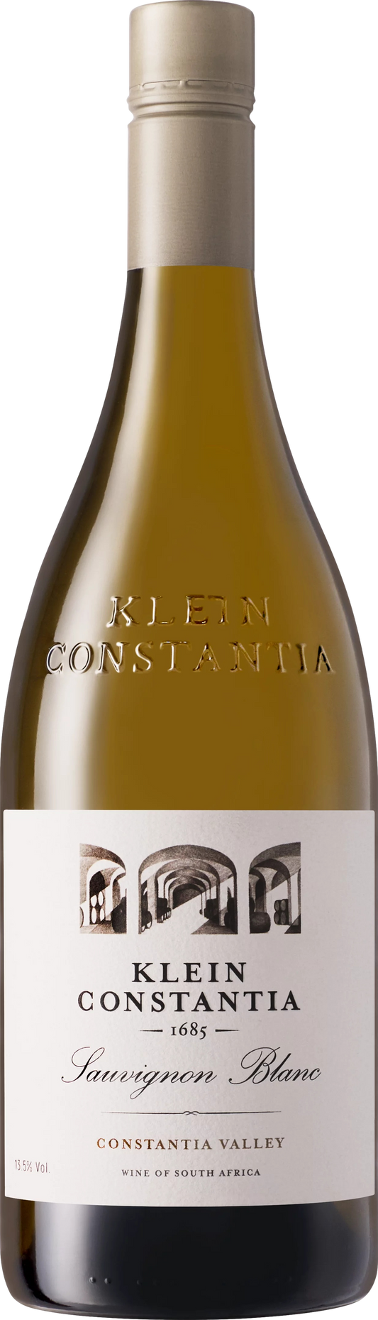 Klein Constantia Sauvignon Blanc 2023