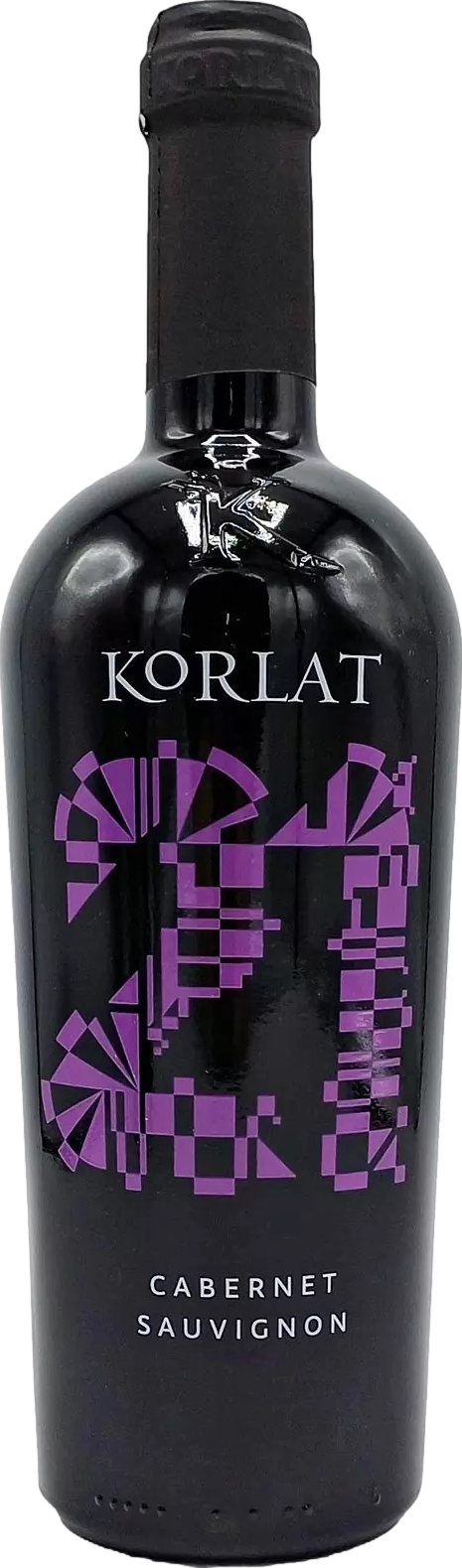 Korlat Cabernet Sauvignon 2021