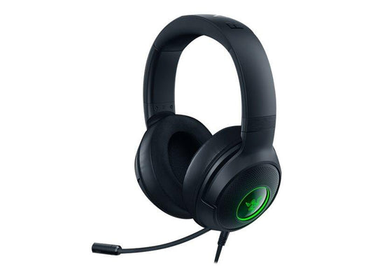 Razer Kraken V3 X Kabelgebundenes USB