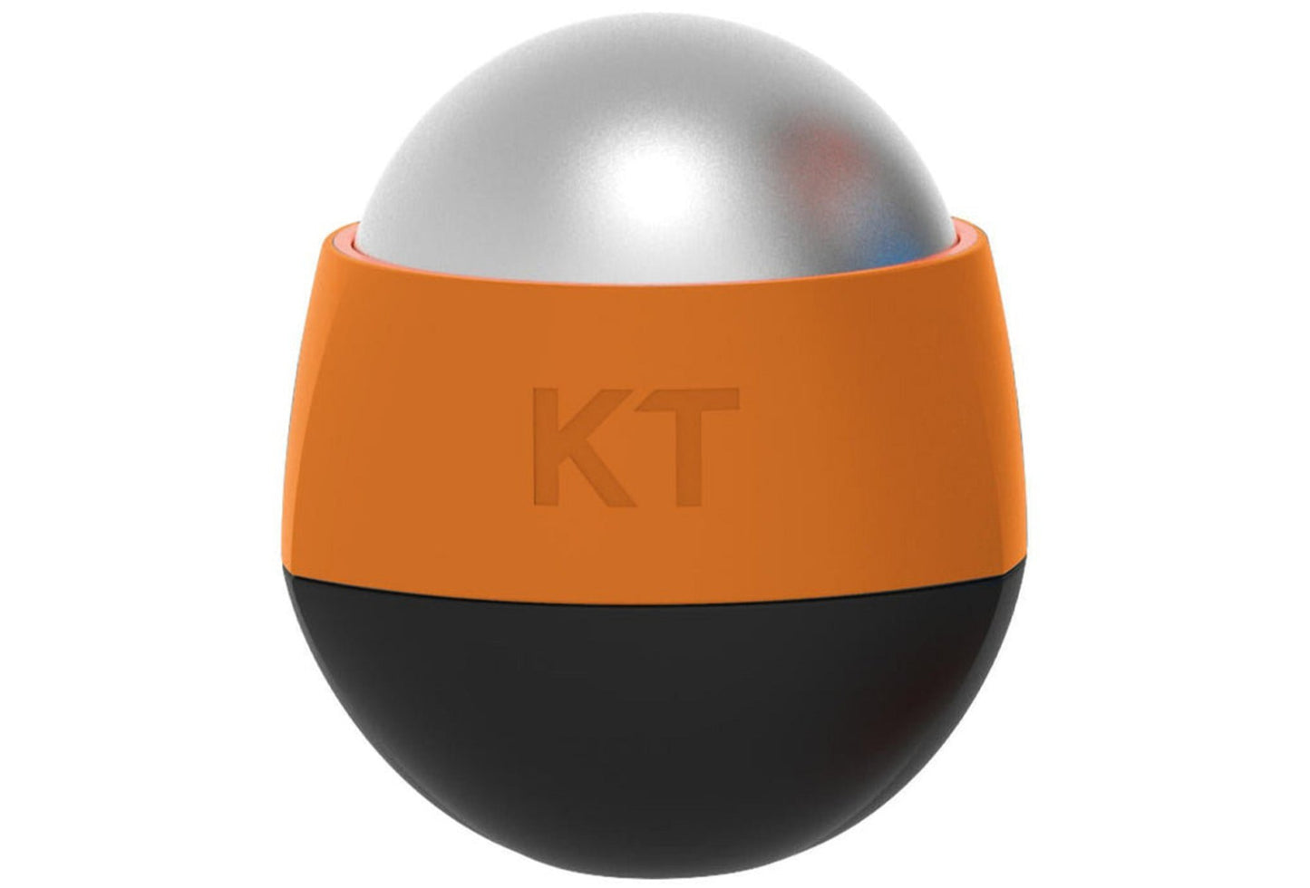 Balle de massage chaud/froid