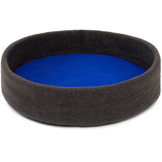 Kuno Hundekorb Inlay 60 x 16 cm