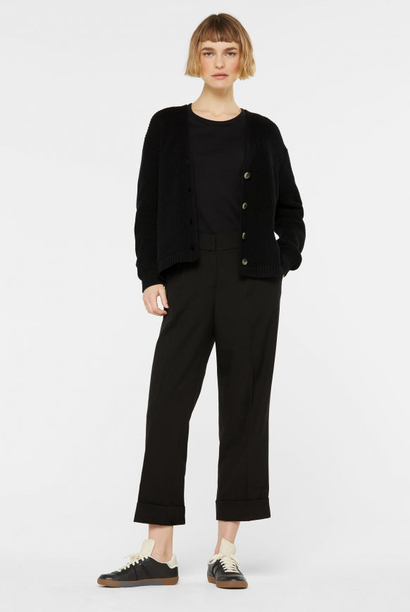 SENSES.THE LABEL Kurz