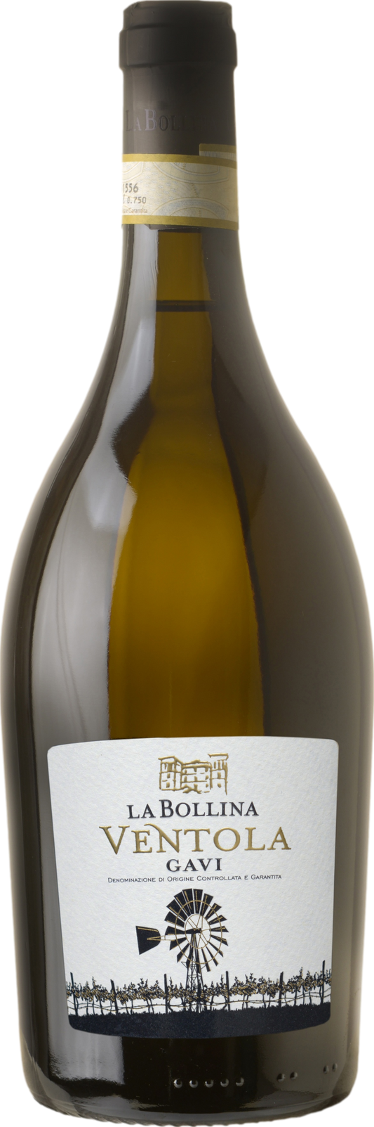 La Bollina Gavi Ventola 2023