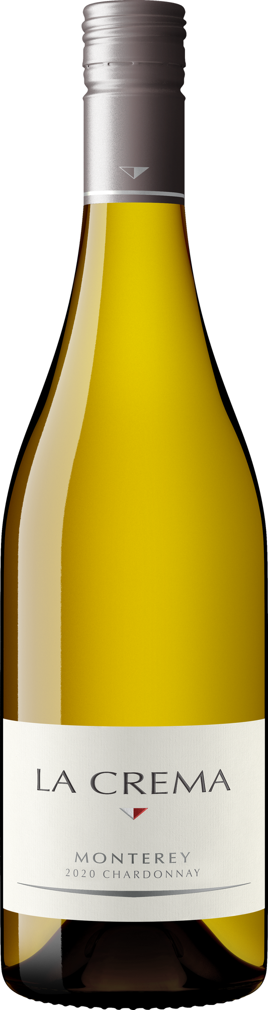 La Crema Monterey Chardonnay 2023